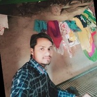 Mahesh Prajapat
