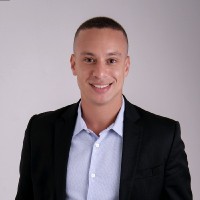 Emanuel Andrade