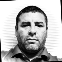 Javier Sosa Cci