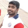 New Seelan