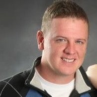 Kyle Brown