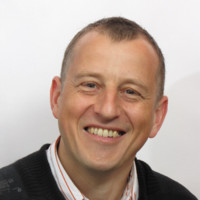 Alexander Fischbach