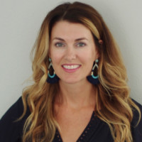 Christine Andersen Shultz