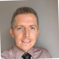 Mark Orford