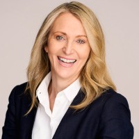 Julia Steele Scott