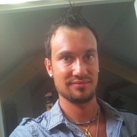 julien laugel