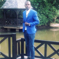 Stembiso Mnisi