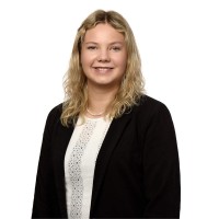 Mette Bjerggaard