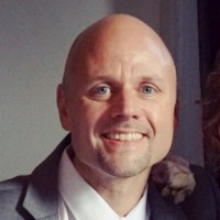 Ulf Rodén