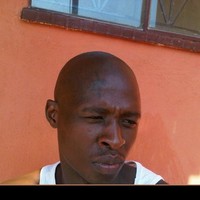 Sbonga zwane