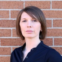 Coreen Paul, CRSP