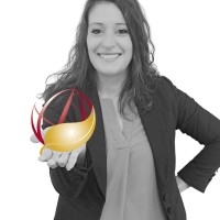 Aurélie MENARD • Agro-Sphères