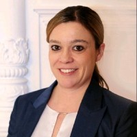 Daniela Lehner
