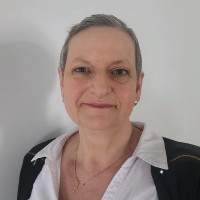 Camille Deschamps