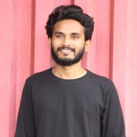 Pydamnaidu Dogga