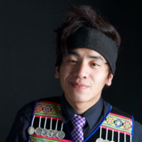 Alan Chang
