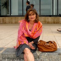Catherine Philippe