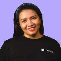 Erika Ticong