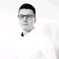 Stefan Horun