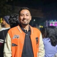 Prithviraj Singh