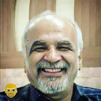 Hossein Jahangirizadeh