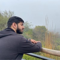Jatin Sareen