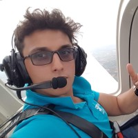 Rami Mazraeh