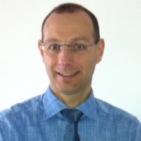 Roberto Müller