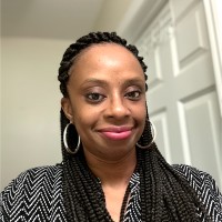 Tonia Bulluck