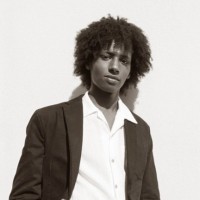 Souher Hassan