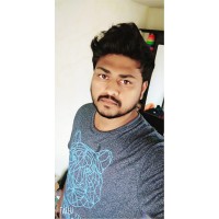 Bhanu prakash Dasariraju