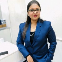Shikha Gurjar