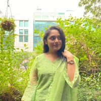 Mumtahina Alam