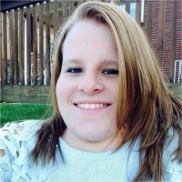 Erin Dougherty