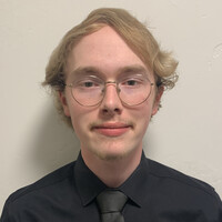 Jake Stanger
