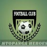 Douglas Otieno