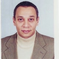 Ahmed Fouad