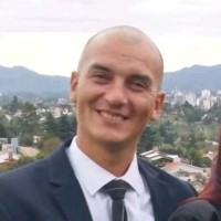 Nicolás López