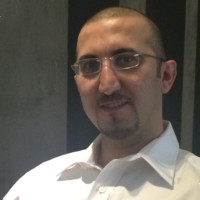 Bassel Fayad