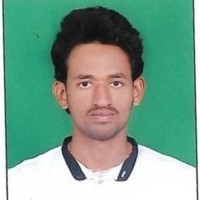 Palle Vinodkumar