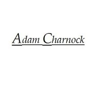 Adam Charnock