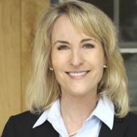 Liza Horvath