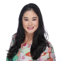 Mari Yamaguchi