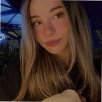 Dilara Kuvan