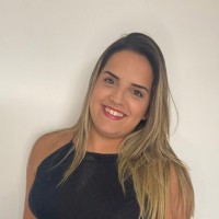 Mayara Bastos