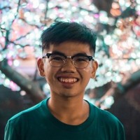 Benny Neo