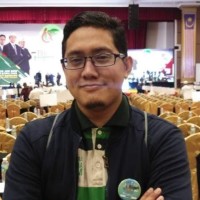Fuad Ahmad