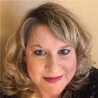 Christine Radimer