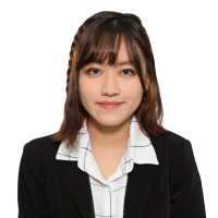 Patsi Chang