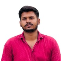 Ayush Nath